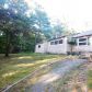 255 Oak St, Norton, MA 02766 ID:14899287