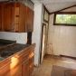 255 Oak St, Norton, MA 02766 ID:14899288