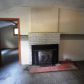 255 Oak St, Norton, MA 02766 ID:14899289