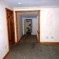 255 Oak St, Norton, MA 02766 ID:14899290