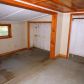 255 Oak St, Norton, MA 02766 ID:14899291