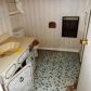 255 Oak St, Norton, MA 02766 ID:14899292