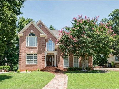 380 Chandler Ct, Buford, GA 30518