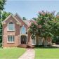 380 Chandler Ct, Buford, GA 30518 ID:14976219