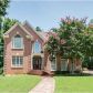380 Chandler Ct, Buford, GA 30518 ID:14976220