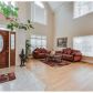 380 Chandler Ct, Buford, GA 30518 ID:14976221