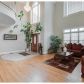 380 Chandler Ct, Buford, GA 30518 ID:14976222