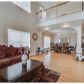 380 Chandler Ct, Buford, GA 30518 ID:14976223