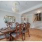 380 Chandler Ct, Buford, GA 30518 ID:14976224
