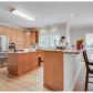 380 Chandler Ct, Buford, GA 30518 ID:14976226