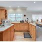 380 Chandler Ct, Buford, GA 30518 ID:14976227