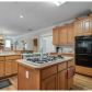 380 Chandler Ct, Buford, GA 30518 ID:14976228