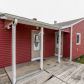 34 St Paul Ct, Groton, CT 06340 ID:14886385