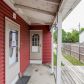 34 St Paul Ct, Groton, CT 06340 ID:14886387