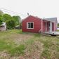 34 St Paul Ct, Groton, CT 06340 ID:14886388