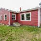 34 St Paul Ct, Groton, CT 06340 ID:14886389