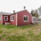 34 St Paul Ct, Groton, CT 06340 ID:14886390