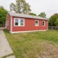 34 St Paul Ct, Groton, CT 06340 ID:14886391