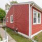 34 St Paul Ct, Groton, CT 06340 ID:14886392