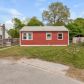 34 St Paul Ct, Groton, CT 06340 ID:14886393