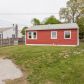 34 St Paul Ct, Groton, CT 06340 ID:14886394