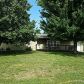 3240 N 85th Pl, Kansas City, KS 66109 ID:14893386