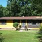 1468 Harris Creek Rd, Louisa, VA 23093 ID:14930846