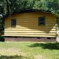 1468 Harris Creek Rd, Louisa, VA 23093 ID:14930848