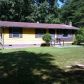 1468 Harris Creek Rd, Louisa, VA 23093 ID:14930850