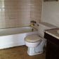 1468 Harris Creek Rd, Louisa, VA 23093 ID:14930852