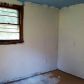 1468 Harris Creek Rd, Louisa, VA 23093 ID:14930853