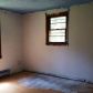 1468 Harris Creek Rd, Louisa, VA 23093 ID:14930854