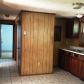1468 Harris Creek Rd, Louisa, VA 23093 ID:14930855