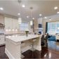 3457 Brookleigh Ln NE, Atlanta, GA 30319 ID:14943577