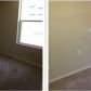 3117 Jefferson Ave, Ogden, UT 84403 ID:14943827