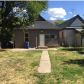 3117 Jefferson Ave, Ogden, UT 84403 ID:14943830