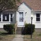 18 Merchant St, North Providence, RI 02911 ID:14964501