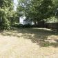 18 Merchant St, North Providence, RI 02911 ID:14964502