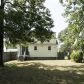 18 Merchant St, North Providence, RI 02911 ID:14964503