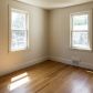 18 Merchant St, North Providence, RI 02911 ID:14964504