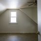 18 Merchant St, North Providence, RI 02911 ID:14964505