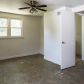 18 Merchant St, North Providence, RI 02911 ID:14964506