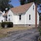 18 Merchant St, North Providence, RI 02911 ID:14964507