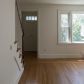 18 Merchant St, North Providence, RI 02911 ID:14964508