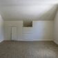 18 Merchant St, North Providence, RI 02911 ID:14964509
