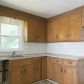 18 Merchant St, North Providence, RI 02911 ID:14964510