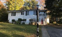 3 POPLAR TRL Monroe, NY 10950