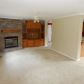 250 Willow Rd, Brunswick, GA 31525 ID:14924678