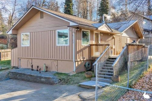 6103 Loganberry Street, Anchorage, AK 99502