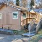 6103 Loganberry Street, Anchorage, AK 99502 ID:14985634